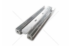 WSPORNIK SKRZYNKI NARZEDZIOWEJ 02865 WSN1