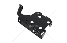 WSPORNIK SPREZARKI DAF DAF 2327966