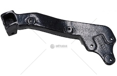 WSPORNIK STOPNIA KABINY MB AXOR,ATEGO  1880-91EX