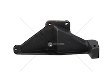 WSPORNIK STOPNIA KABINY MB AXOR,ATEGO  1880-92EX