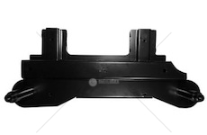 WSPORNIK STOPNIA KABINY MB AXOR LEWY OTP MR3472