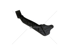 WSPORNIK STOPNIA KABINY MB AXOR LEWY OTP MR3474