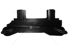 WSPORNIK STOPNIA KABINY MB AXOR PRAWY OTP MR3473