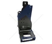 WSPORNIK STOPNIA KABINY MB MP4 LEWY OTP MR3978