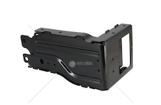 WSPORNIK STOPNIA KABINY MB MP4 LEWY TANGDE TD19-50-237L