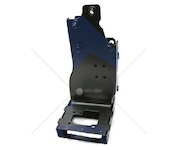 WSPORNIK STOPNIA KABINY MB MP4 PRAWY OTP MR3979