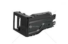 WSPORNIK STOPNIA KABINY MB MP4 PRAWY TANGDE TD19-50-237R