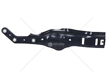 WSPORNIK TLUMIKA SCANIA 4 HOBI 45914