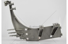 WSPORNIK WNEKI STOPNIA DAF XF106 PRAWY MTX COR-DAF-8152