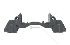 WSPORNIK ZACISKU HAM.BPW SK7 MTX MTX-5803