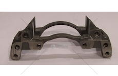 WSPORNIK ZACISKU HAM.KNORR 19,5 KNORR K000690