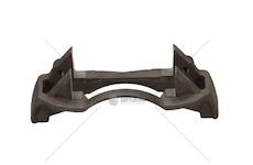 WSPORNIK ZACISKU HAM.KNORR BPW KNORR K015378