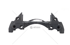 WSPORNIK ZACISKU HAM.KNORR BPW, SAF SN6 MTX MTX-5834
