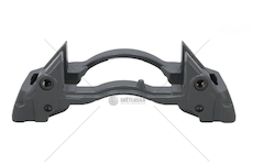 WSPORNIK ZACISKU HAM.KNORR BPW SN6 MTX MTX-5811