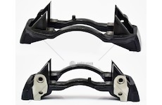 WSPORNIK ZACISKU HAM.KNORR BPW SN6 UNB UNB5811