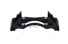 WSPORNIK ZACISKU HAM.KNORR BPW UNB UNB5834