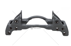 WSPORNIK ZACISKU HAM.KNORR MAN TGL SN5 MTX MTX-5801