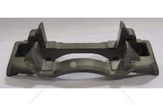 WSPORNIK ZACISKU HAM.KNORR, SAF KNORR K015308