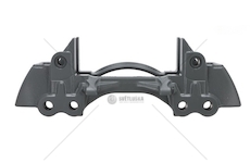 WSPORNIK ZACISKU HAM.KNORR, SAF, REGEN. MTX MTX-5810