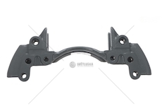 WSPORNIK ZACISKU HAM.MB ACTROS MP4 TYL MTX MTX-5804