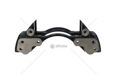 WSPORNIK ZACISKU HAM.MB ACTROS UNIBRAKE UNB5836