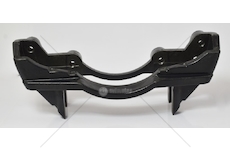WSPORNIK ZACISKU HAM.MB AXOR UNIBRAKE UNB5819