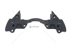WSPORNIK ZACISKU HAM.MB SN7 MTX MTX-5832