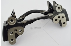 WSPORNIK ZACISKU HAM.RVI 420 UNIBRAKE UNB7802