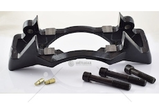 WSPORNIK ZACISKU HAM.RVI/VOLVO UNIBRAKE UNB7808