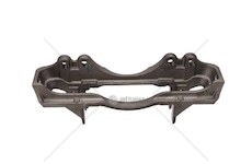 WSPORNIK ZACISKU HAM.SAF KNORR KNORR K108006K50
