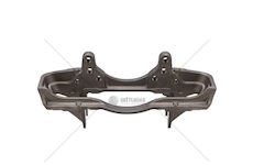 WSPORNIK ZACISKU HAM.SCHMITZ KNORR KNORR K108001K50