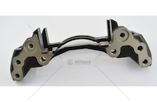 WSPORNIK ZACISKU HAM.WABCO MAXX22 LEWY UNIBRAKE UNB6807