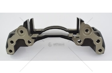 WSPORNIK ZACISKU HAM.WABCO MAXX22 PRAWY UNIBRAKE UNB6806