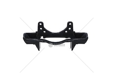 WSPORNIK ZACISKU HAM.WABCO MAXX22T LEWY UNB UNB6820