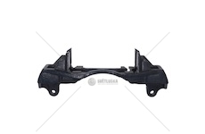 WSPORNIK ZACISKU HAM.WABCO MAXX22T LEWY UNB UNB6822