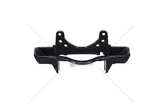 WSPORNIK ZACISKU HAM.WABCO MAXX22T PRAWY UNB UNB6819