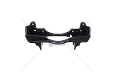 WSPORNIK ZACISKU HAM.WABCO MAXX22T PRAWY UNB UNB6821