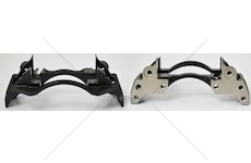 WSPORNIK ZACISKU HAM.WABCO PAN19 PRAWY UNIBRAKE UNB6815
