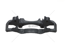 WSPORNIK ZACISKU HAM.WABCO PAN22-1 LEWY MTX MTX-6812
