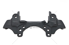 WSPORNIK ZACISKU HAM.WABCO PAN22-1 PRAWY MTX MTX-6811