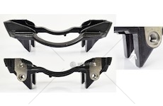 WSPORNIK ZACISKU KNORR BPW SN6 KNORR K004679W