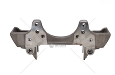 WSPORNIK ZACISKU SCHMITZ (SK7) KNORR K007475