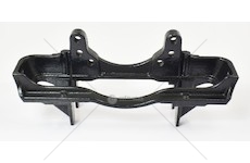 WSPORNIK ZACISKU SCHMITZ (ST7) UNIBRAKE UNB5828