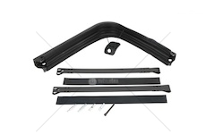 WSPORNIK ZBIORNIKA PALIWA 680X700 KPL. BUA 703.160-0675