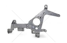 WSPORNIK ZDEDRZAKA MB ACTROS MP4 PRAWY OTP MR3982