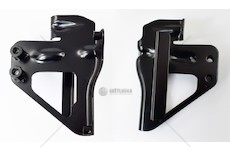 WSPORNIK ZDERZAKA DAF CF6,XF106 EURO 6 TANGDE TD05-61-092L