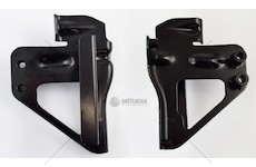 WSPORNIK ZDERZAKA DAF CF6,XF106 EURO 6 TANGDE TD05-61-092R