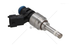 WTRYSKIWACZ ADBLU RVI,VOLVO VOLVO 21644763