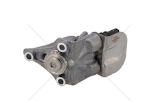 WTRYSKIWACZ ADBLUE CUMMINS SORL 89000010030