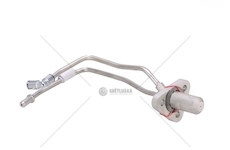 WTRYSKIWACZ ADBLUE VOLVO FH4 ALBONAIR CDE372-00